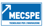 MECSPE 2025 BOLOGNA